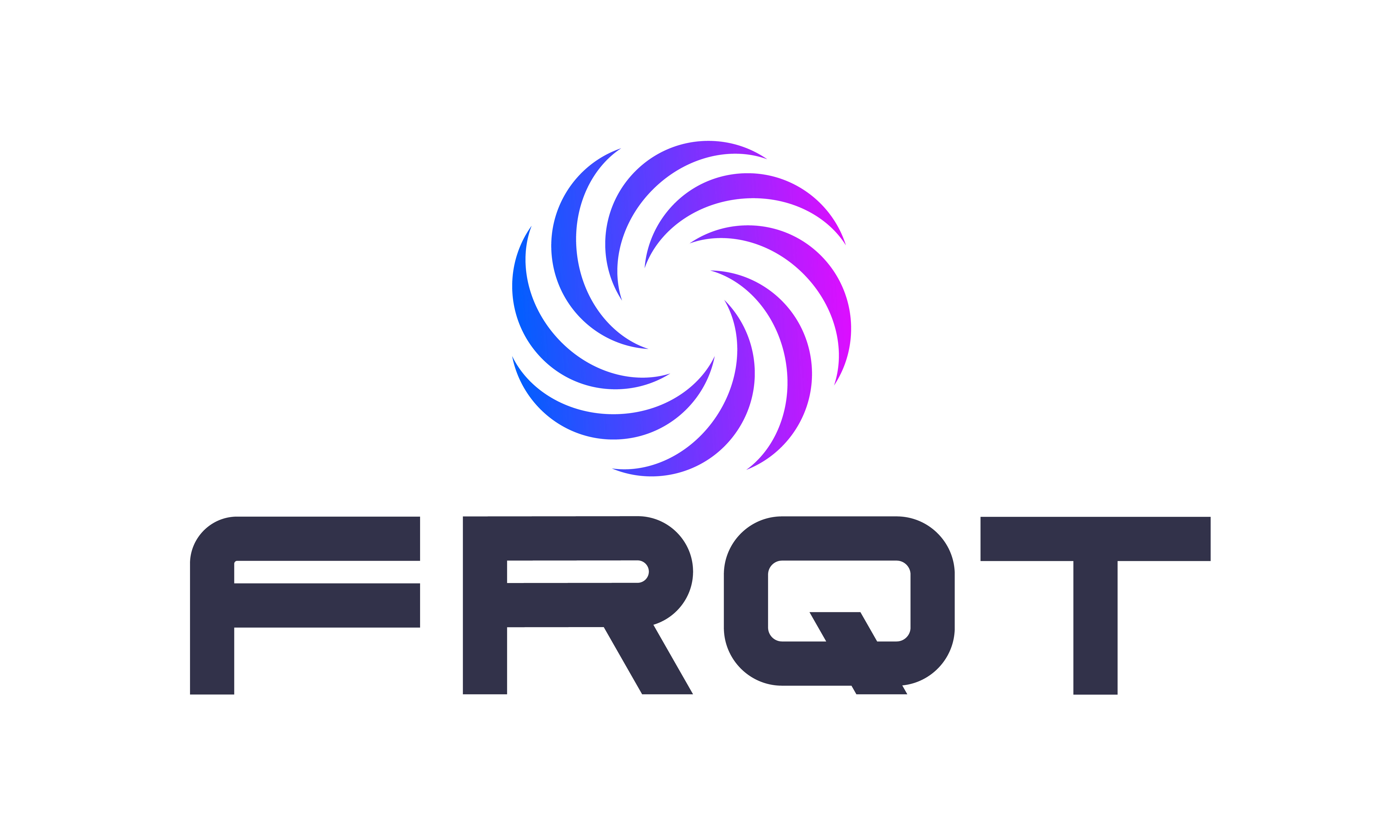 FRQT logo